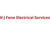 WJ Fenn Electrical Services Ltd